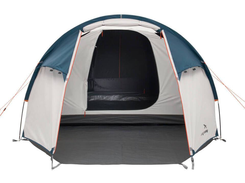 Easy Camp Ibiza 400 tent - onderdelenpaleis.nl