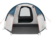 Easy Camp Ibiza 400 tent - onderdelenpaleis.nl