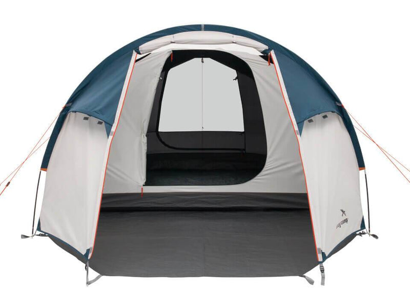 Easy Camp Ibiza 400 tent - onderdelenpaleis.nl