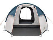 Easy Camp Ibiza 400 tent - onderdelenpaleis.nl