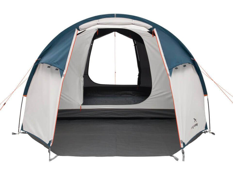 Easy Camp Ibiza 400 tent - onderdelenpaleis.nl
