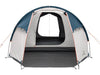 Easy Camp Ibiza 400 tent - onderdelenpaleis.nl