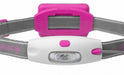 Ledlenser hoofdlamp NEO Roze - onderdelenpaleis.nl