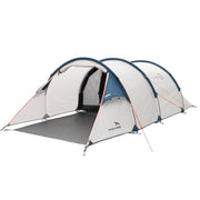 Easy Camp Marbella 300 tent - onderdelenpaleis.nl