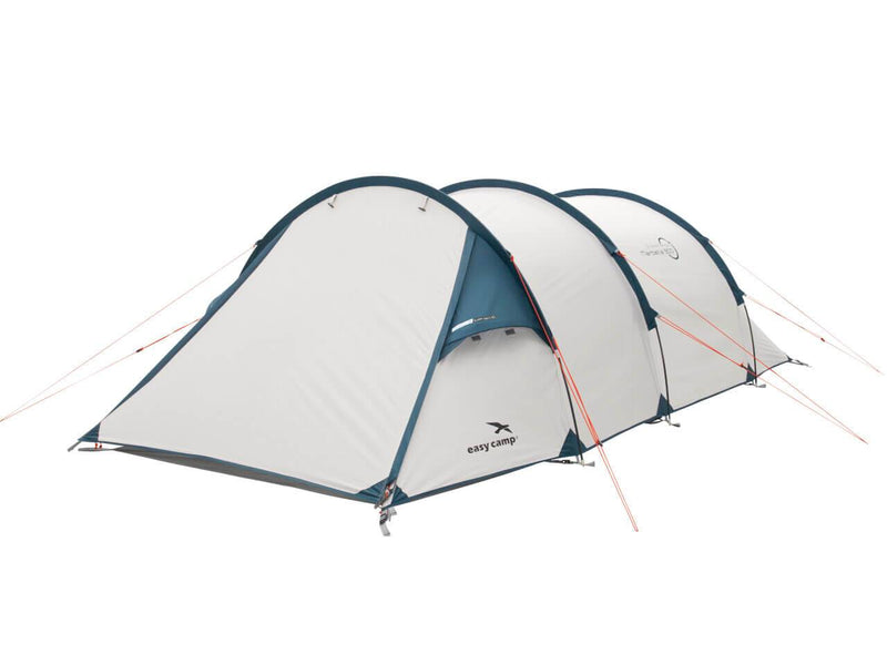 Easy Camp Marbella 300 tent - onderdelenpaleis.nl