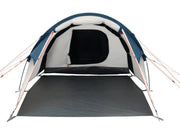 Easy Camp Marbella 300 tent - onderdelenpaleis.nl