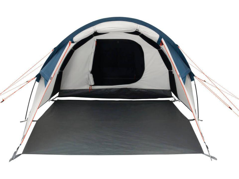 Easy Camp Marbella 300 tent - onderdelenpaleis.nl