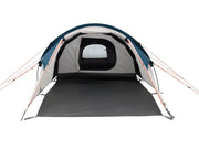 Easy Camp Marbella 300 tent - onderdelenpaleis.nl