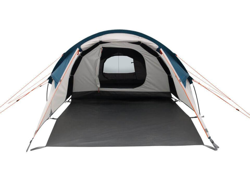 Easy Camp Marbella 300 tent - onderdelenpaleis.nl