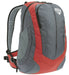 Pavillo New Horizon rugzak 30L rood - onderdelenpaleis.nl