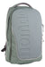 Nomad Guide 16 L laptoptas Verde - onderdelenpaleis.nl