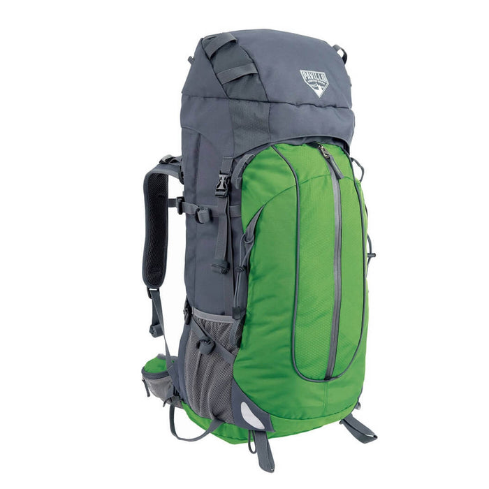 Pavillo Flexair backpack 65L - onderdelenpaleis.nl