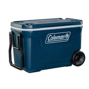 Coleman Xtreme koelbox 62QT - onderdelenpaleis.nl
