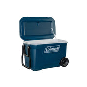 Coleman Xtreme koelbox 62QT - onderdelenpaleis.nl