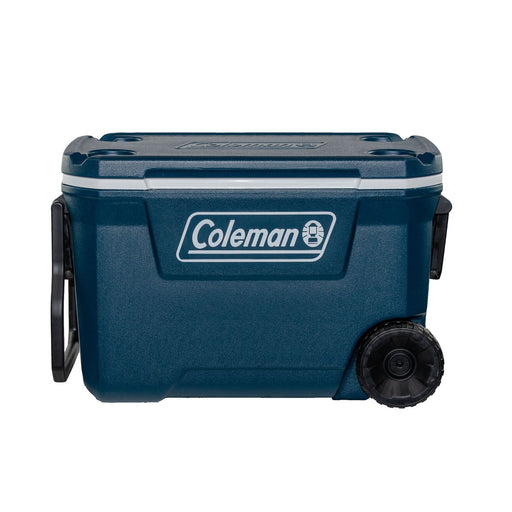 Coleman Xtreme koelbox 62QT - onderdelenpaleis.nl