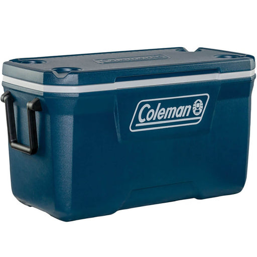 Coleman 70QT Xtreme Marine koelbox - onderdelenpaleis.nl