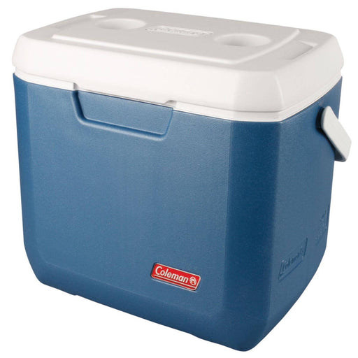 Coleman 28QT Xtreme Marine Cooler - onderdelenpaleis.nl