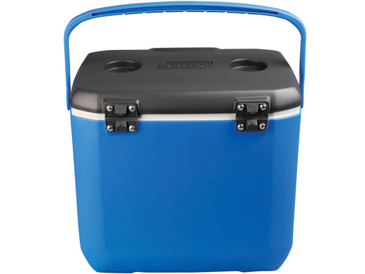 Coleman 30QT Performance koelbox - onderdelenpaleis.nl