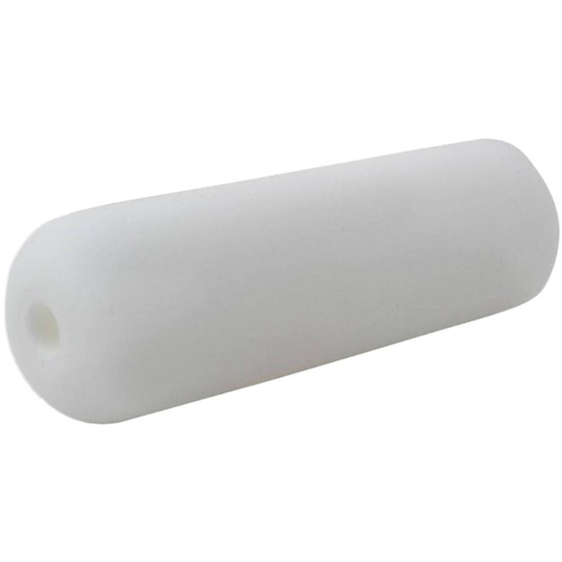 VEBA Lakrol Schuim 8415002 Merk:
