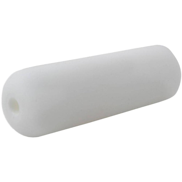 VEBA Lakrol Schuim 8415002 Merk: