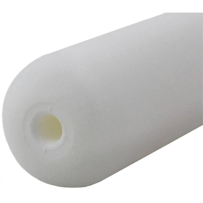 VEBA Lakrol Schuim 8415002 Merk: