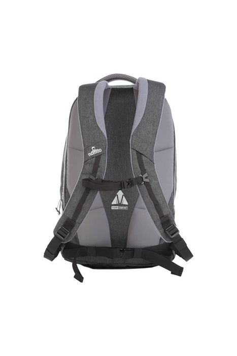 Nomad Guide 16 L laptoptas Phantom - onderdelenpaleis.nl