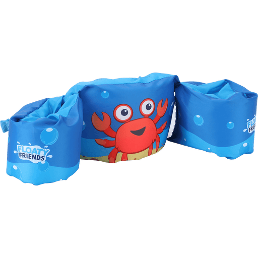 Comfortpool Floaty Friends - Krab - onderdelenpaleis.nl