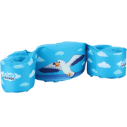Comfortpool Floaty Friends - Meeuw - onderdelenpaleis.nl