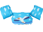 Comfortpool Floaty Friends - Meeuw - onderdelenpaleis.nl
