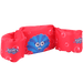 Comfortpool Floaty Friends - Schelp - onderdelenpaleis.nl