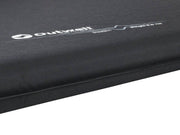 Outwell Sleepin Single slaapmat - 5.0 cm - onderdelenpaleis.nl