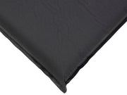 Outwell Sleepin Single slaapmat - 7.5 cm - onderdelenpaleis.nl
