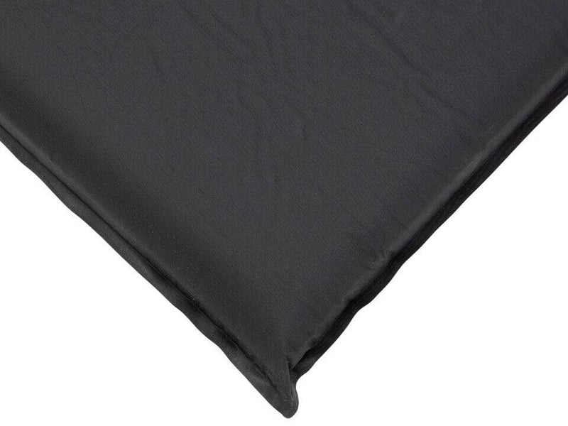 Outwell Sleepin Single slaapmat - 7.5 cm - onderdelenpaleis.nl