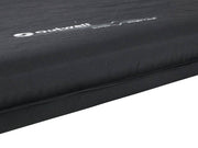 Outwell Sleepin Single slaapmat - 7.5 cm - onderdelenpaleis.nl