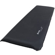 Outwell Sleepin Single slaapmat - 7.5 cm - onderdelenpaleis.nl