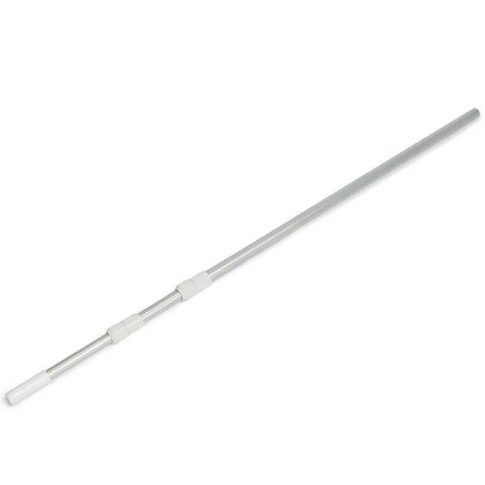 Comfortpool Telescoopsteel 96 - 243 cm