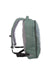 Nomad Guide 16 L laptoptas Verde - onderdelenpaleis.nl